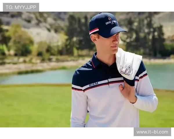 比音勒芬引领高尔夫行业革新通过科技创新重新定义运动未来 比音勒芬引领高尔夫行业革新通过科技创新重新定义运动未来