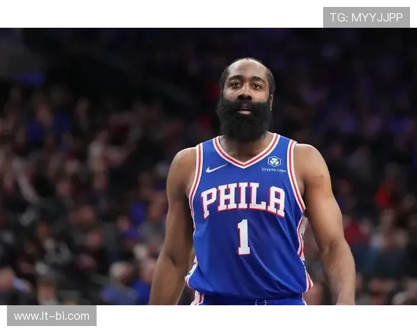 混血核心朱正肩伤困扰表现不佳 全场仅得4分下半场未能得分 混血核心朱正肩伤困扰表现不佳 全场仅得4分下半场未能得分