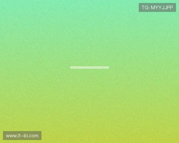 经纪公司回应徐杰出轨赌球传闻坚决否认并将采取法律行动 经纪公司回应徐杰出轨赌球传闻坚决否认并将采取法律行动