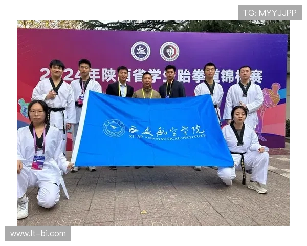 瑞典选手成功卫冕桌上冰球世界巡回赛 展现卓越技艺和不屈斗志