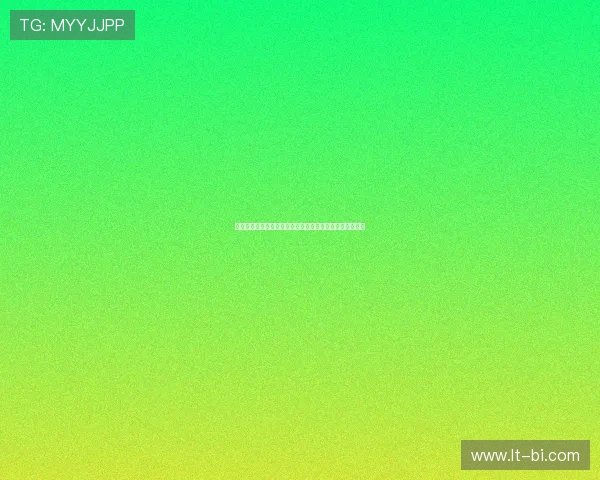 奥西利奥:不会为卢克曼与亚特兰大的转会进行无休止谈判 奥西利奥:不会为卢克曼与亚特兰大的转会进行无休止谈判