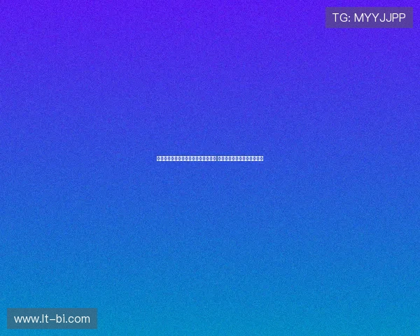 慢镜头分析:穆阿尼继续为图多尔首选 霍伊伦与努涅斯或成租借备选 慢镜头分析:穆阿尼继续为图多尔首选 霍伊伦与努涅斯或成租借备选