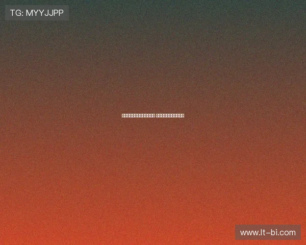 弗拉门戈再次报价塔雷米遭拒 球员只愿加盟意甲或英超 弗拉门戈再次报价塔雷米遭拒 球员只愿加盟意甲或英超