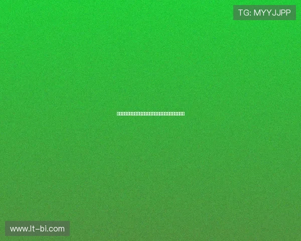 早报:金球奖推举开启,欢迎各界人士推荐心目中的优秀球员 早报:金球奖推举开启,欢迎各界人士推荐心目中的优秀球员