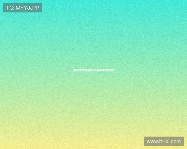 杰拉德宣布退役告别足坛 结束19年传奇职业生涯辉煌篇章 杰拉德宣布退役告别足坛 结束19年传奇职业生涯辉煌篇章