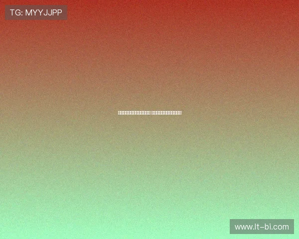 曼联纽卡谈判代表已抵莱比锡 就谢什科转会展开重要磋商 曼联纽卡谈判代表已抵莱比锡 就谢什科转会展开重要磋商