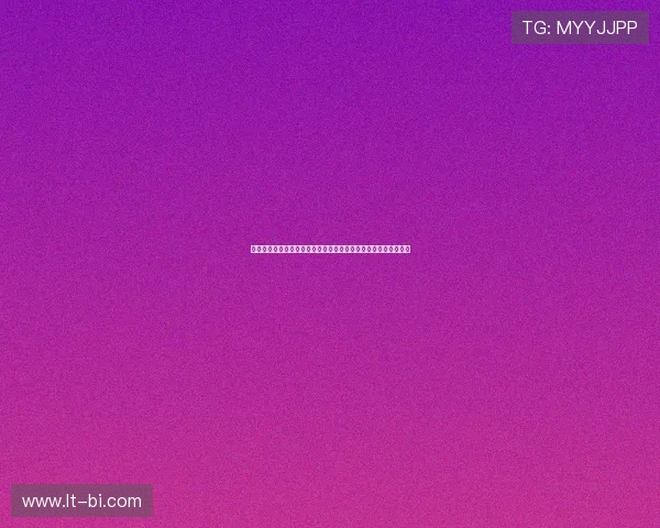 德布劳内透露加盟那不勒斯的原因:用经验帮助球队争取更高目标 德布劳内透露加盟那不勒斯的原因:用经验帮助球队争取更高目标