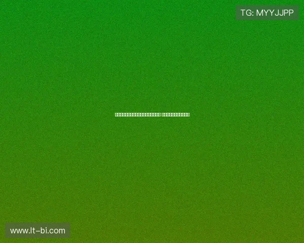 法甲官方账号发布全新赛季球员数据解析 揭示比赛背后的精彩瞬间