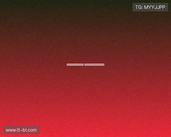 泰山队出征深圳遇航班延误 两次航班取消明天凌晨才能抵达