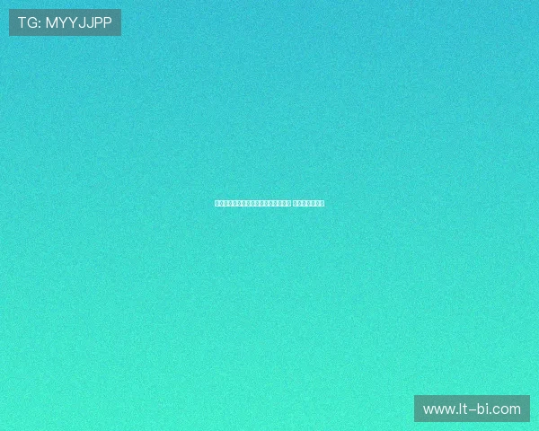 王俊杰坦言首次对阵澳大利亚感到紧张 上场拼搏未多想 王俊杰坦言首次对阵澳大利亚感到紧张 上场拼搏未多想