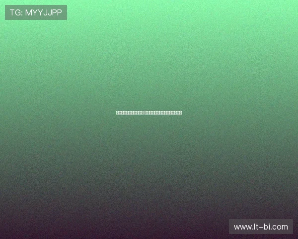 周定洋:自幼热爱埃弗顿 见证鲁尼首秀与父亲共度难忘时刻 周定洋:自幼热爱埃弗顿 见证鲁尼首秀与父亲共度难忘时刻