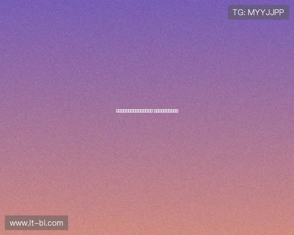 崔康熙谈球队体能困难与伤病影响 排兵布阵面临巨大挑战 崔康熙谈球队体能困难与伤病影响 排兵布阵面临巨大挑战