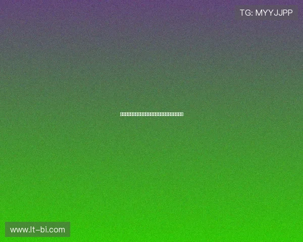 德赫亚赛前热身老特拉福德球迷掌声迎接欢迎回家之情深 德赫亚赛前热身老特拉福德球迷掌声迎接欢迎回家之情深