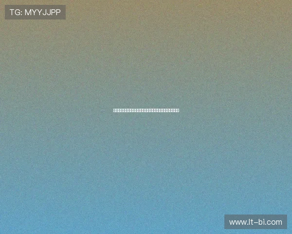 斯基拉透露埃德森仍为加拉塔萨雷引援首选球员愿意加盟球队 斯基拉透露埃德森仍为加拉塔萨雷引援首选球员愿意加盟球队