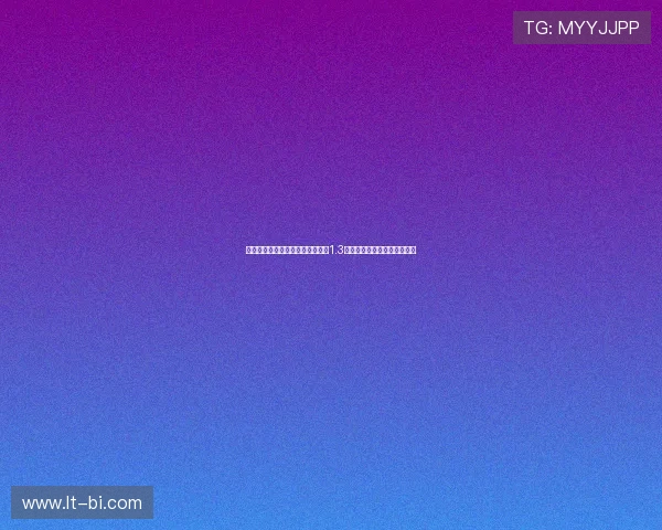 泰晤士报道利物浦将为伊萨克提交1.3亿英镑正式报价争夺顶级射手 泰晤士报道利物浦将为伊萨克提交1.3亿英镑正式报价争夺顶级射手