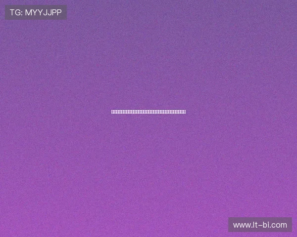 美网将大满贯赛事变表演赛的背后是创新探索还是短视商业化的贪婪 美网将大满贯赛事变表演赛的背后是创新探索还是短视商业化的贪婪