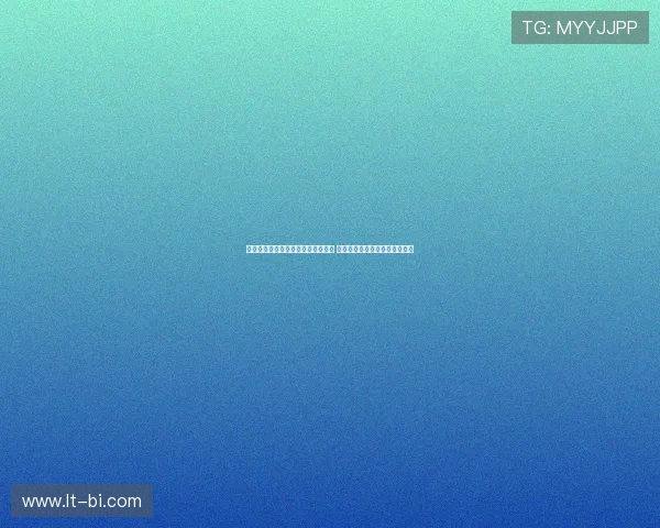 茹萨:亚冠精英联赛是亚洲顶级赛事 与强队交锋能大幅提升球队水平 茹萨:亚冠精英联赛是亚洲顶级赛事 与强队交锋能大幅提升球队水平