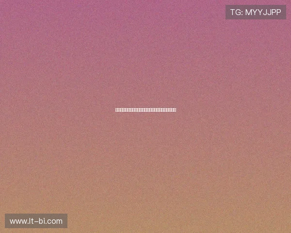 萨拉赫不满欧足联悼念巴勒斯坦球员未明确死因引发争议 萨拉赫不满欧足联悼念巴勒斯坦球员未明确死因引发争议