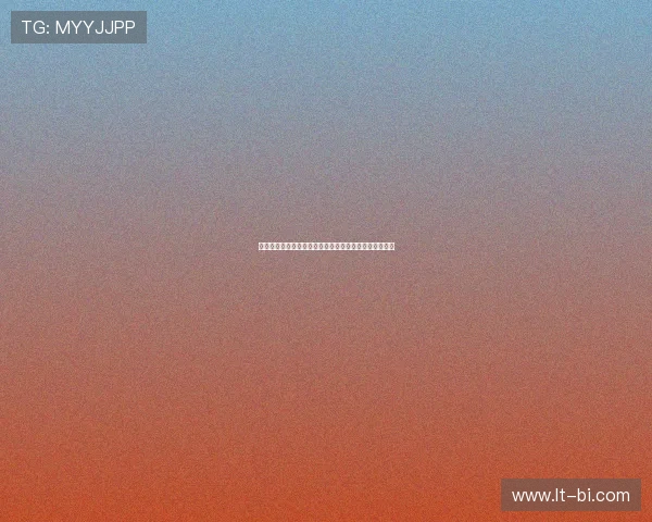 西甲焦点战巴伦西亚主场迎战塞维利亚两队激战一触即发