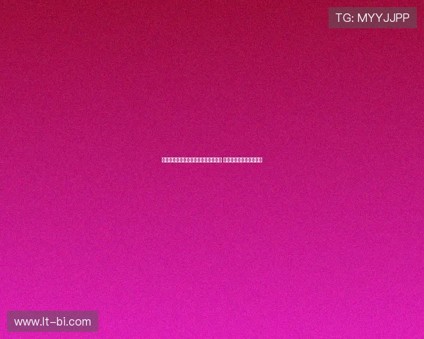 贝尔戈米:大罗与马特乌斯是最强队友 罗尼技术与速度无人能及 贝尔戈米:大罗与马特乌斯是最强队友 罗尼技术与速度无人能及