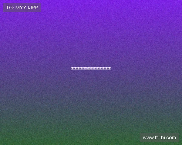 踢球与学习相辅相成 体育培养不甘落后的精神助力学业进步 踢球与学习相辅相成 体育培养不甘落后的精神助力学业进步