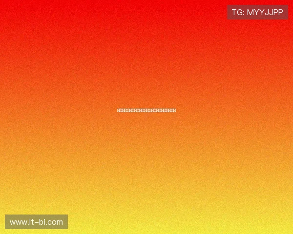 邓卓翔：面对困境希望全体球员团结一心释放最大潜力