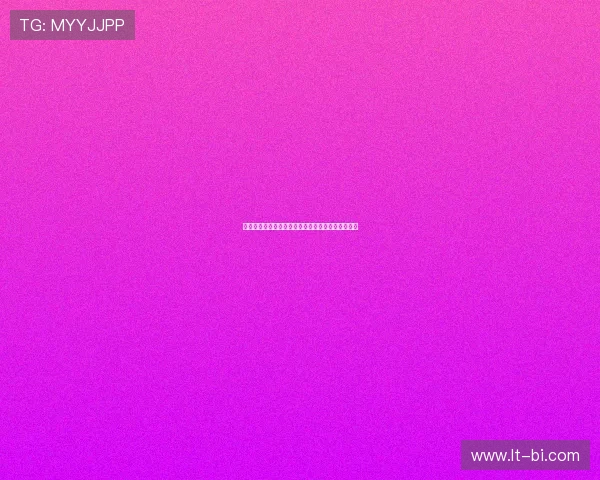 门德斯主动推荐贡萨洛拉莫斯加盟米兰欲打造新核心 门德斯主动推荐贡萨洛拉莫斯加盟米兰欲打造新核心