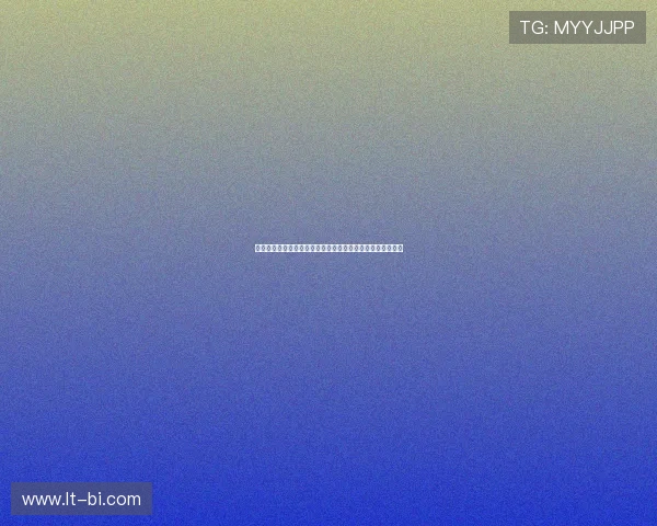 阿苏埃五轮零进球跑位问题成斯帅弃用隐患球队锋线困境加剧 阿苏埃五轮零进球跑位问题成斯帅弃用隐患球队锋线困境加剧