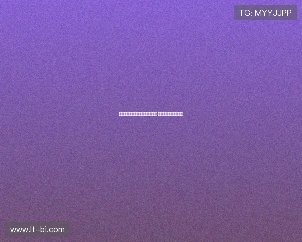 崔康熙谈球队体能困难与伤病影响 排兵布阵面临巨大挑战 崔康熙谈球队体能困难与伤病影响 排兵布阵面临巨大挑战