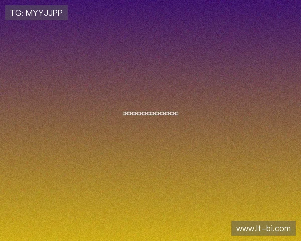 曼城告知埃切韦里只能在赫罗纳与曼城之间做选择 曼城告知埃切韦里只能在赫罗纳与曼城之间做选择