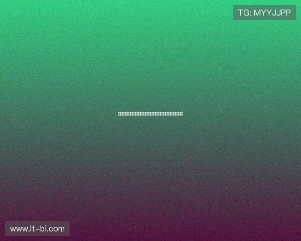 瓦茨克指出多特阵容已具实力但锋线与后防仍需进一步增强