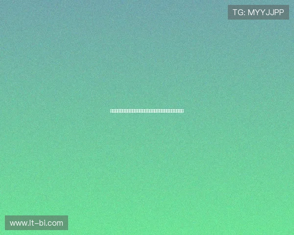 穆勒宣布告别塞本纳：为能效力拜仁深感荣幸，新人生篇章即将开启