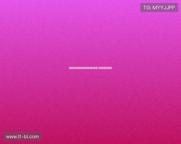 罗马诺：尤文图斯需先卖人才能签下奥赖利 球员对加盟态度积极