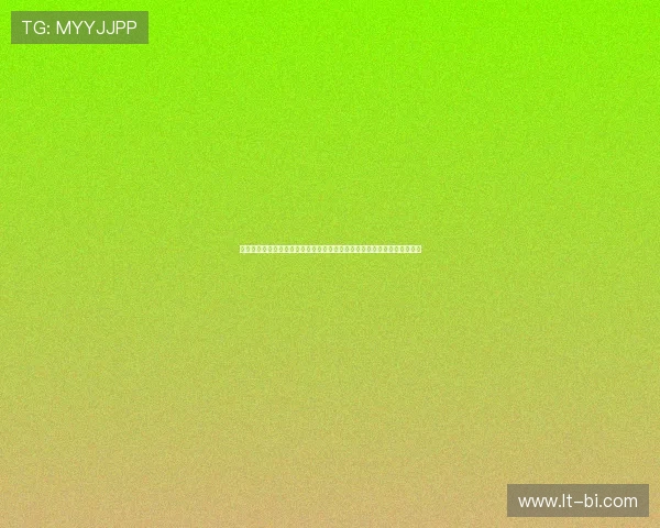 英超助理教练的幕后职责与挑战:如何在顶级联赛中协助主帅实现战术目标