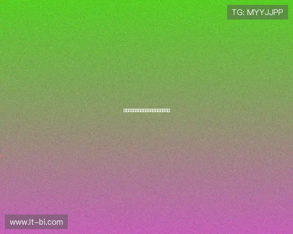 英超赛事亚洲地区转播策略与市场拓展分析 英超赛事亚洲地区转播策略与市场拓展分析