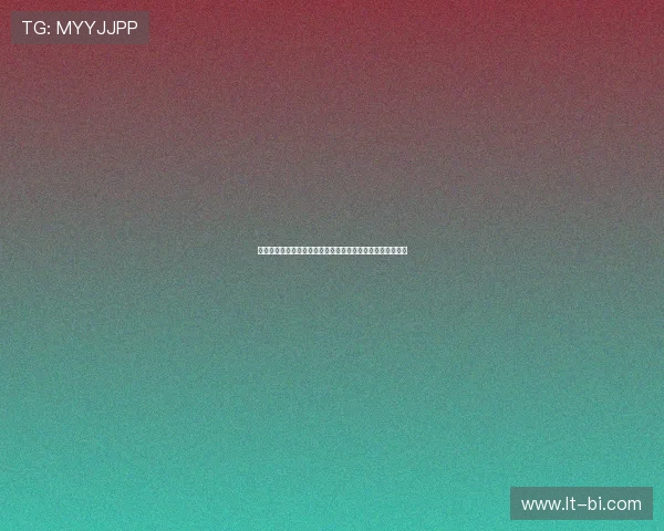 西甲单前锋战术解析:如何打造高效攻击体系并提升进攻威胁 西甲单前锋战术解析:如何打造高效攻击体系并提升进攻威胁