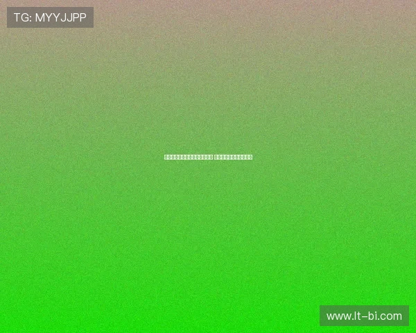 马竞有望引进尤文边锋冈萨雷斯 或将莫利纳作为交易筹码