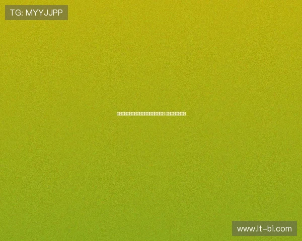 德甲联赛最新伤病报告:多名核心球员缺阵 赛季前景或受影响 德甲联赛最新伤病报告:多名核心球员缺阵 赛季前景或受影响