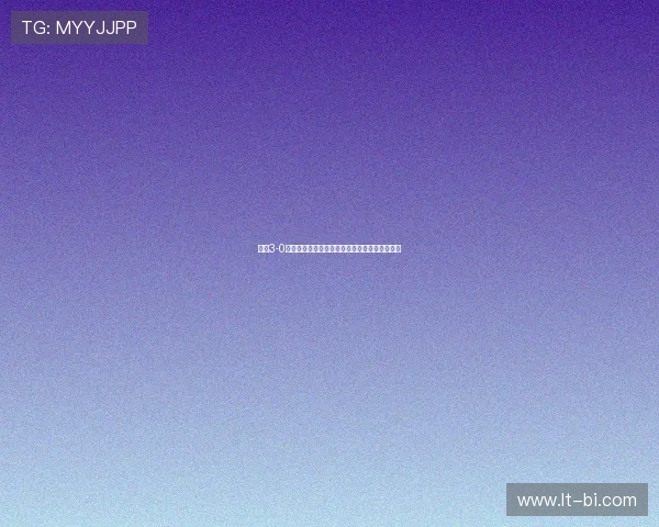 曼城3-0巴勒莫哈兰德破门赖因德斯双响刘易斯助攻立功