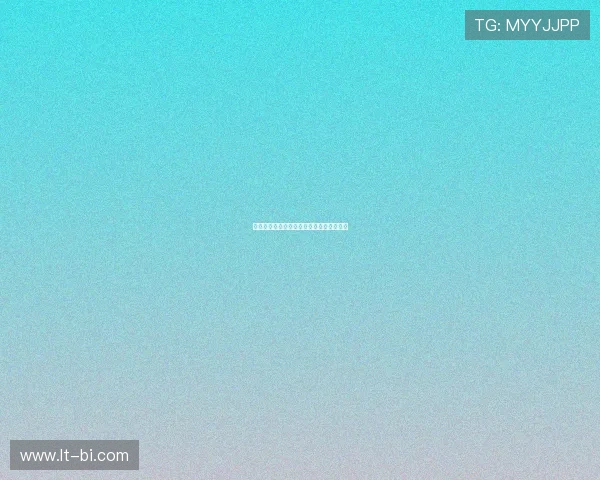 格伊愤怒辞队长利物浦冬窗或再迎引援大戏