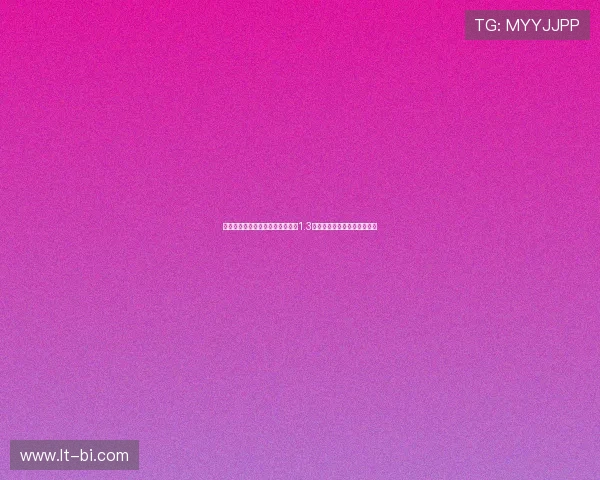 泰晤士报道利物浦将为伊萨克提交1.3亿英镑正式报价争夺顶级射手 泰晤士报道利物浦将为伊萨克提交1.3亿英镑正式报价争夺顶级射手