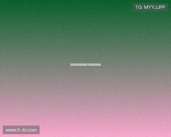 热刺曾联系卡萨多转会事宜 但球员无意离开巴萨 热刺曾联系卡萨多转会事宜 但球员无意离开巴萨