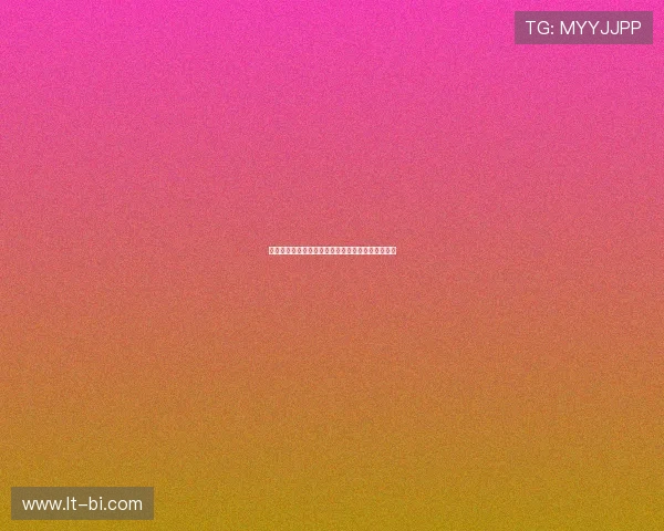 法甲控球战术的演变与现代足球发展趋势的深度解析 法甲控球战术的演变与现代足球发展趋势的深度解析