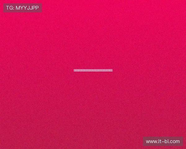 罗马诺曝伊尼戈体检完成将加盟利雅得胜利正式签约在即 罗马诺曝伊尼戈体检完成将加盟利雅得胜利正式签约在即