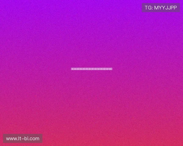 英力士兑现对曼联承诺迅速行动格雷泽家族依旧未见实质进展