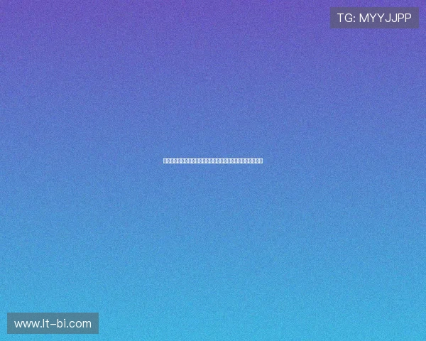 英超战术大师解析：如何通过战略布局重塑比赛格局与球队风格