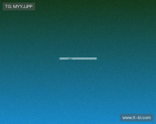 西汉姆联报价800万欧引进博塔弗戈门将维克托转会计划曝光 西汉姆联报价800万欧引进博塔弗戈门将维克托转会计划曝光