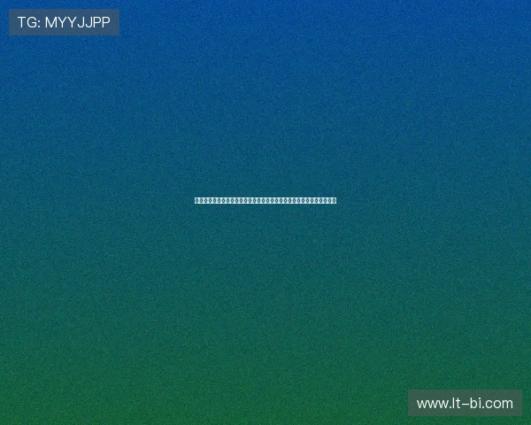 樊振东被央视催婚与国乒第一美女王添艺非常般配两人或成最佳体育情侣