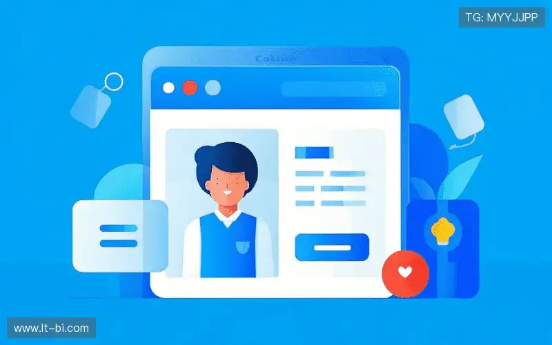 联络ballbet贝博艾弗森官网